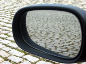 960690_cobbled_rear-view_mirror.jpg