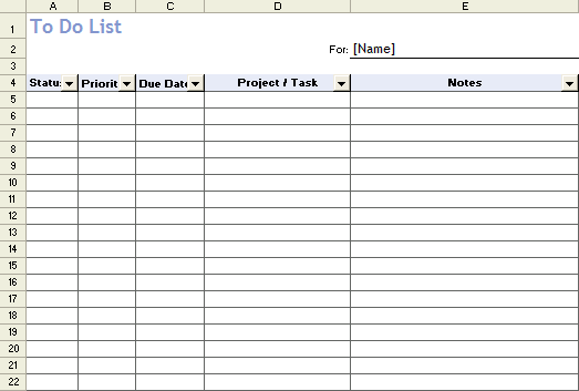 Solow how to read and do proofs pdf to excel