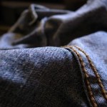 1219965_cloth_jeans