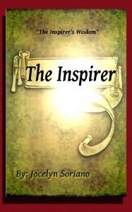 The Inspirer's Wisdom ebook