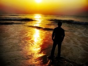 sunset-on-beach-1020428-m