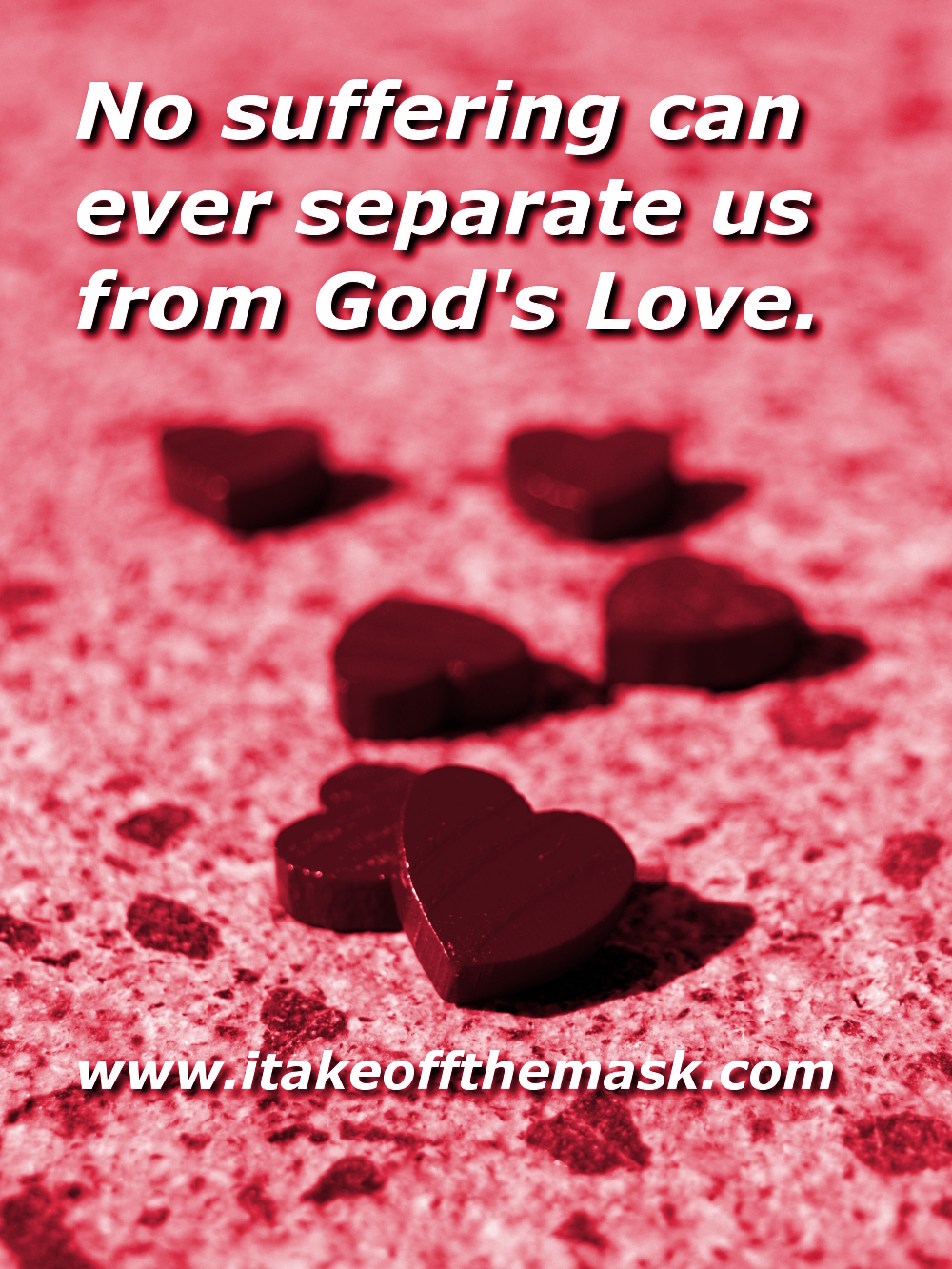 bible-quotes-for-the-suffering-love-grief-and-healing