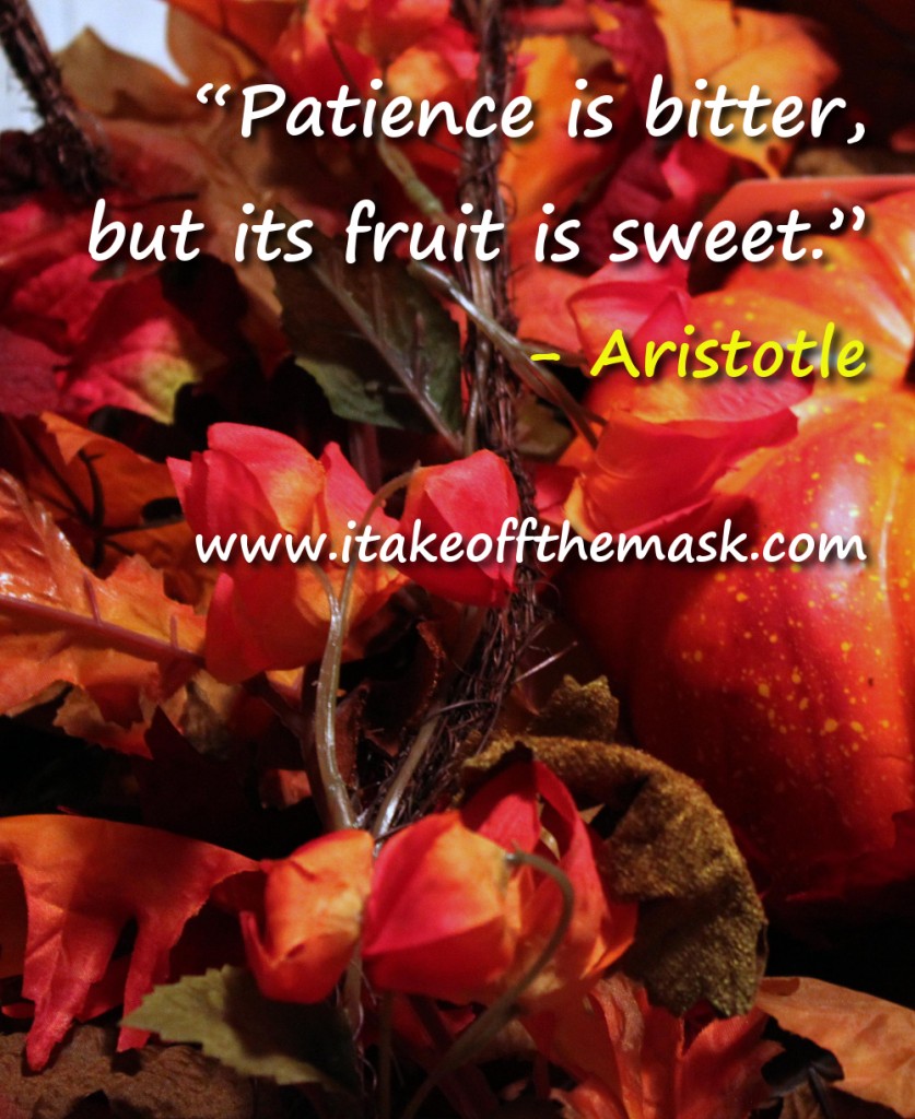 patiencefruit