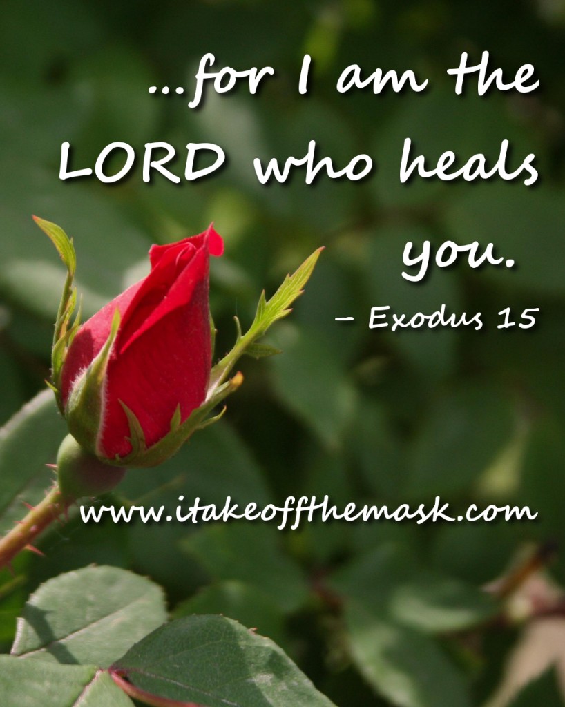 lordheals