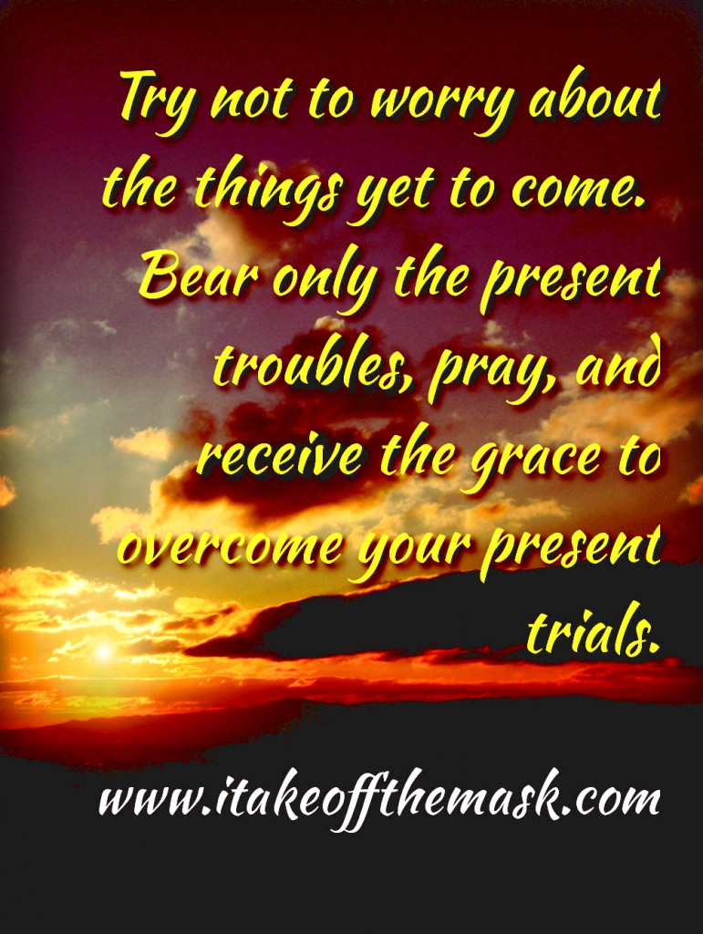 this too shall pass bible verses quotes