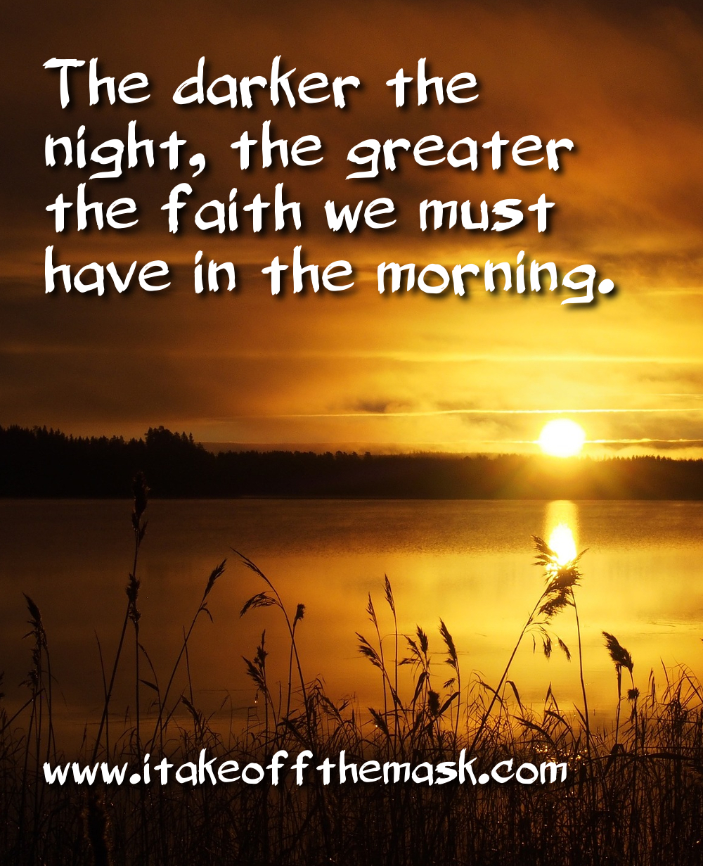 faith-that-overcomes-fear-grief-and-healing-quotes-poems-prayers