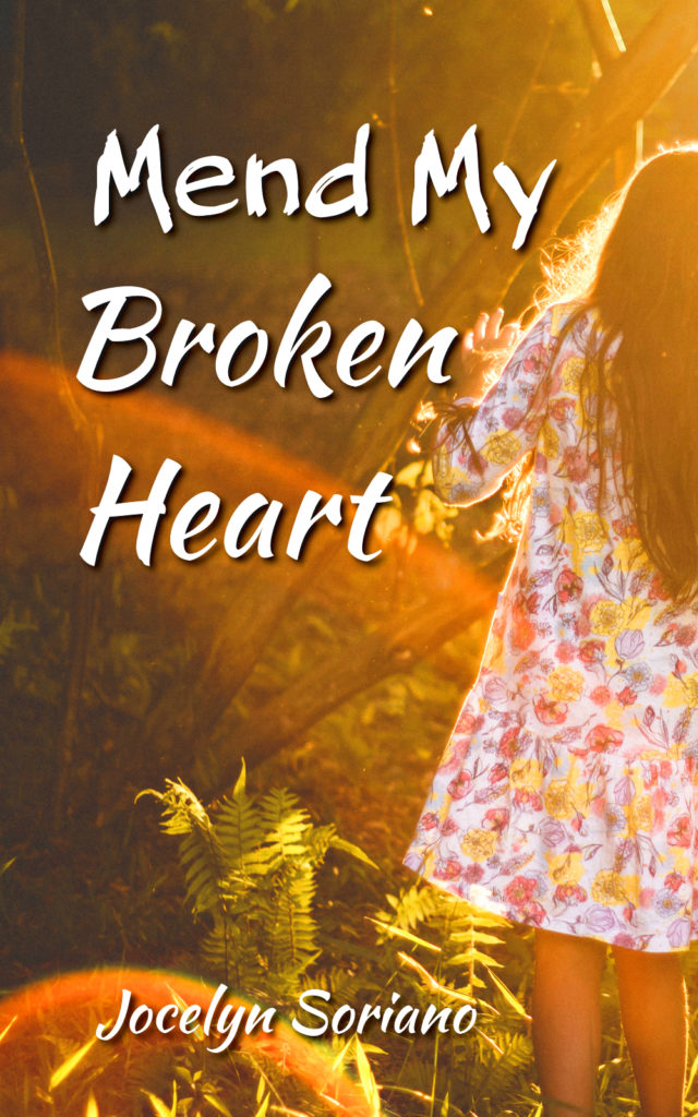 mend-my-broken-heart-book-i-take-off-the-mask