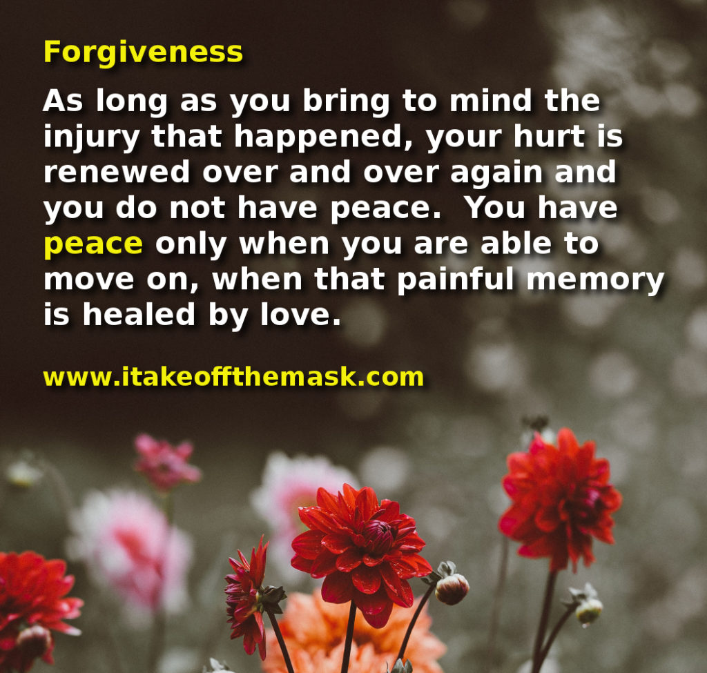 to-forgive-and-to-forget-love-grief-and-healing