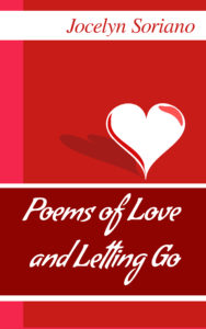 Poems of Love and Letting Go