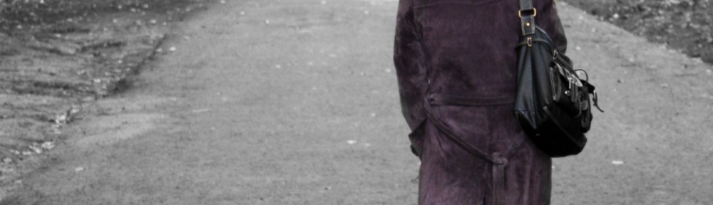 a single woman's prayer