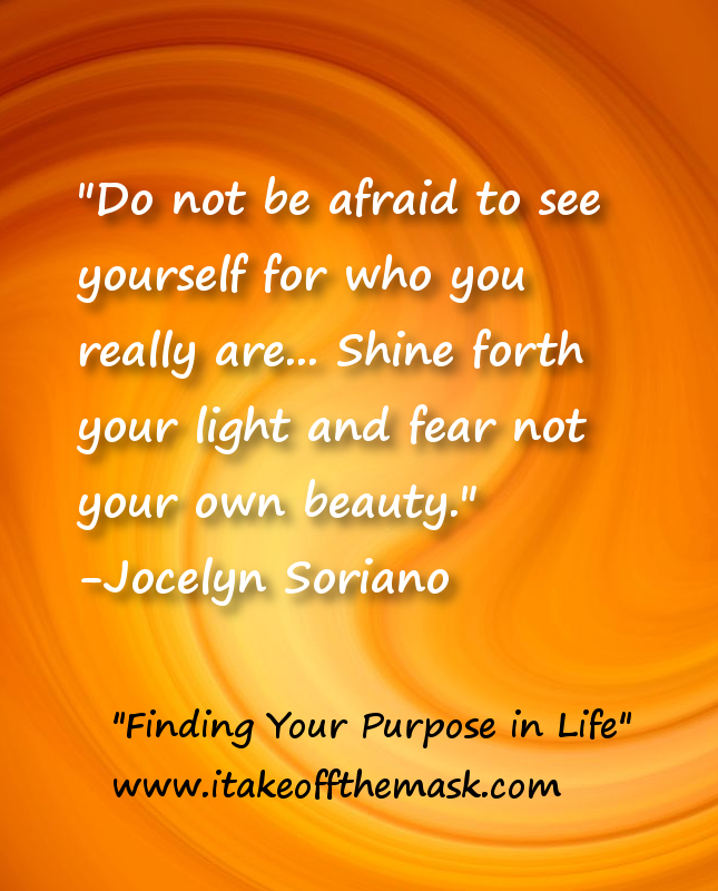 finding-your-purpose-in-life-i-take-off-the-mask-quotes-poems