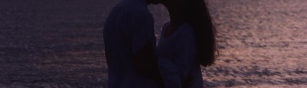 love is not blind poem 2012