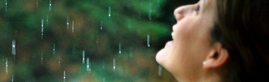I Will Smile Again! (poem)