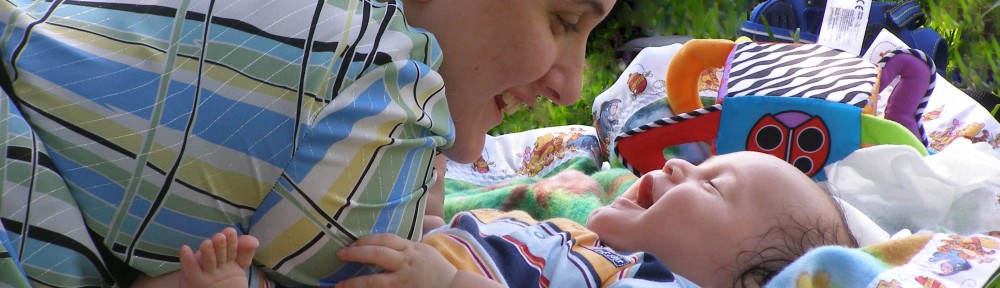 I love my son quotes and poems 2012