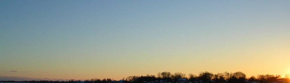 quote about heaven 2012 4