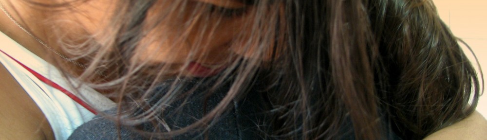 heaven is forgiveness 2012