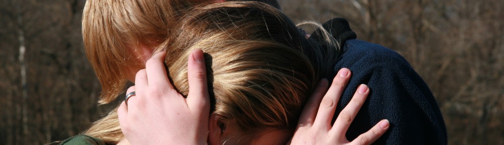 it's okay to cry 2012