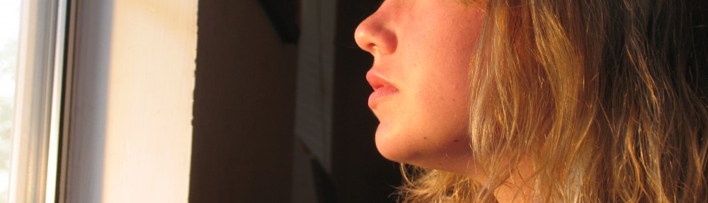 would you like to know everything that's going to happen 2012