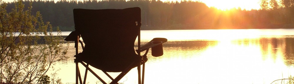 travel light and let go of your burdens 2012