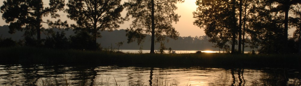 come to me all who are burdened and weary 2012
