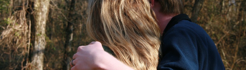 why is respect important in a relationship 2012