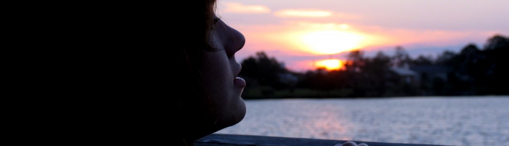 why healing sometimes requires separation and isolation 2012