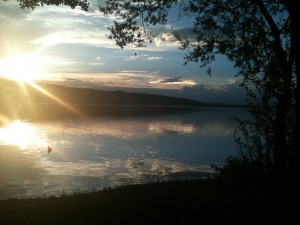 the path to forgiveness as the path to freedom 2012
