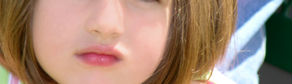a different way to heal your self-esteem 2012