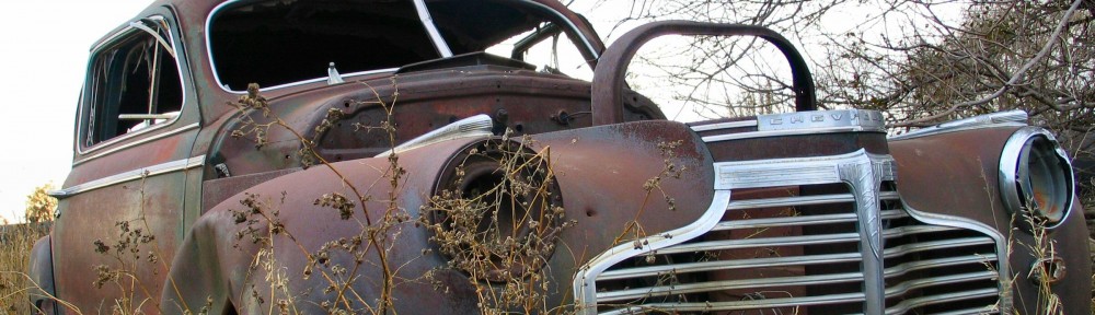 what would keep you from dying 2012