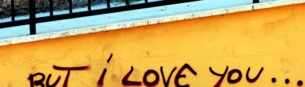 Must You Give Up Everything In The Name Of Love?