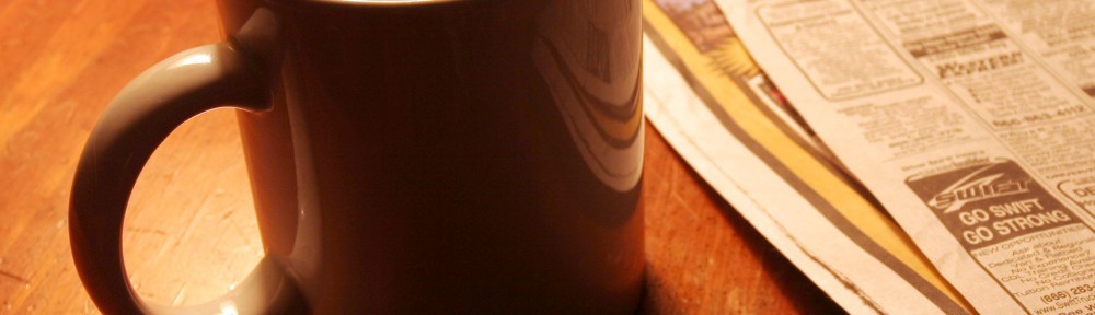 the 5 real dangers of being in the wrong career