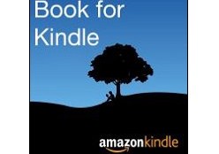 earn money by converting e-books to amazon's kindle