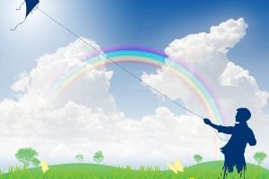 What is the Worth of a Dream?