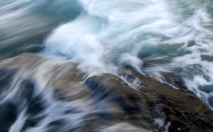 Tides Arise