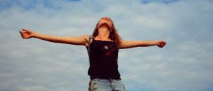 A Time for Joy