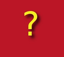 questions we're often afraid to ask