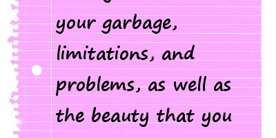Quotes on Surviving Depression
