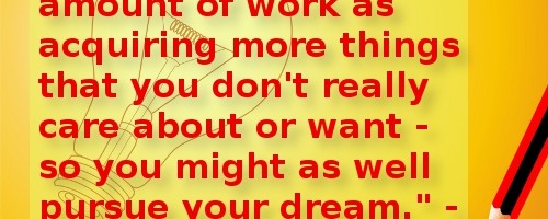 Which Career is Really For You?