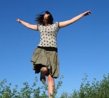 Some Thoughts About Money and Discovering Your Passion