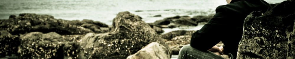 confession as a way to healing
