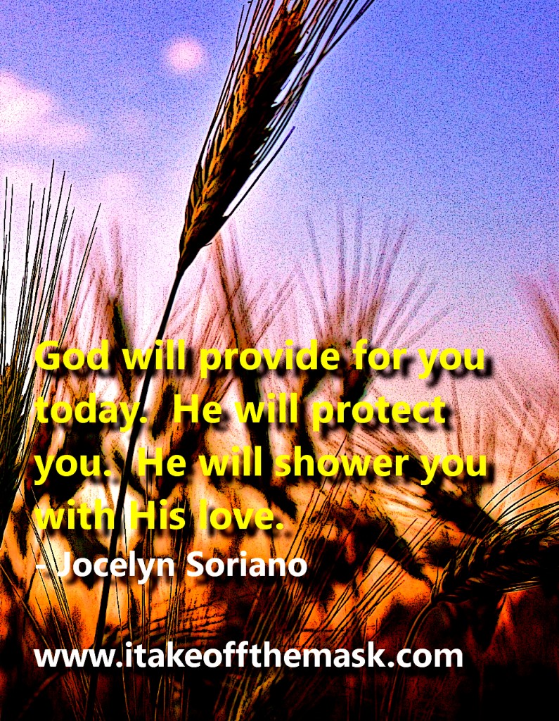 god-will-provide-for-you-grief-and-healing-quotes-poems-prayers