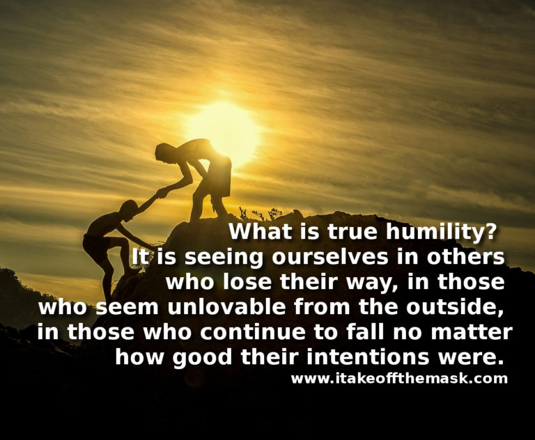 simplicity-and-humility-are-key-virtues-for-spiritual-growth