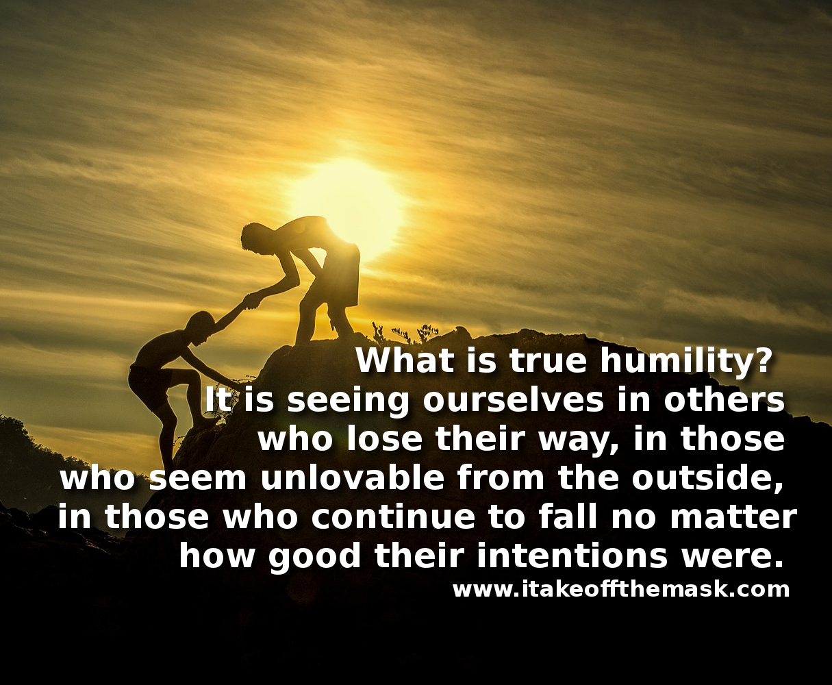 humility-christ-life-resources